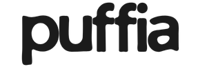 Puffia